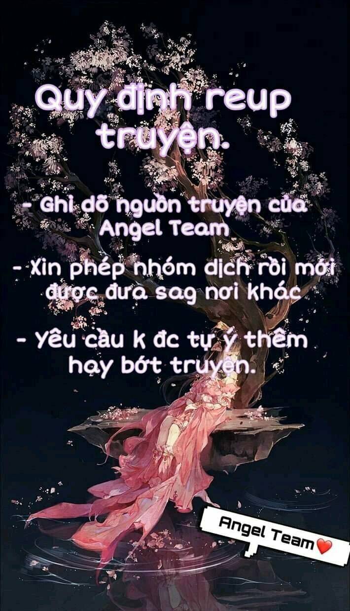 Huyết Tộc Và Cây Thánh Giá Chapter 5 - Trang 2