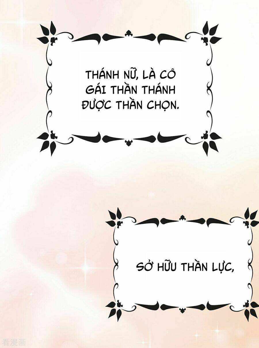 Huynh Khống Công Tước Gả Không Được Chapter 62 - Trang 2