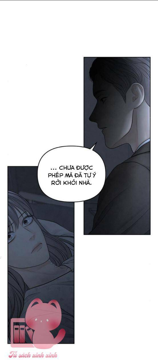 hy vọng duy nhất chapter 16 - Next chapter 17