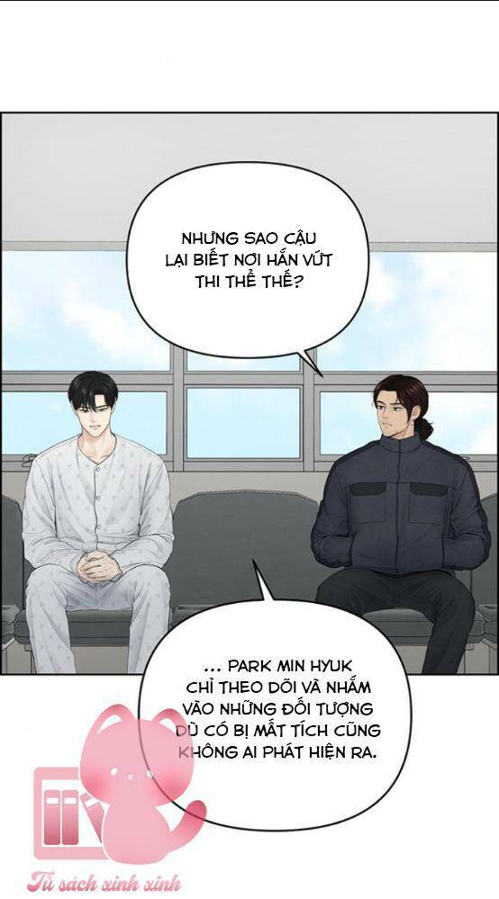 hy vọng duy nhất chapter 16 - Next chapter 17