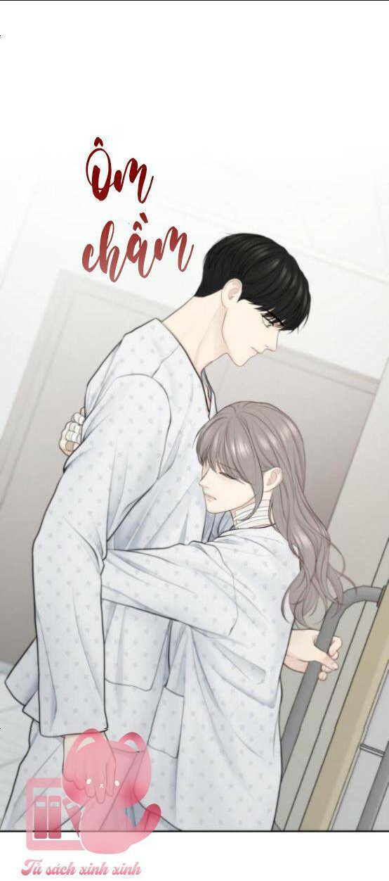 hy vọng duy nhất chapter 16 - Next chapter 17