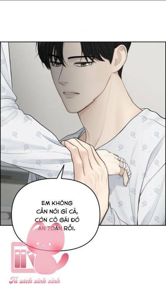 hy vọng duy nhất chapter 16 - Next chapter 17