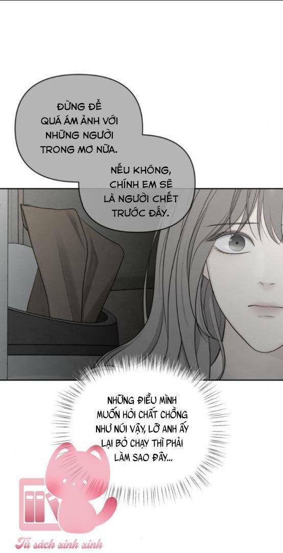 hy vọng duy nhất chapter 16 - Next chapter 17