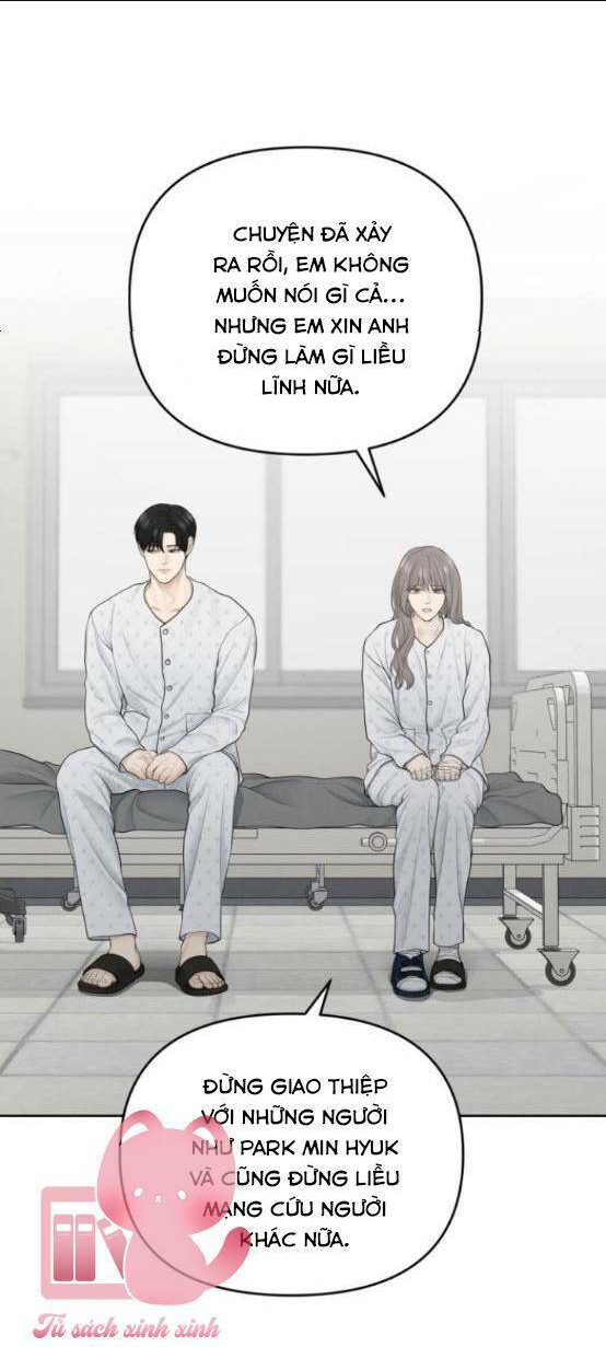 hy vọng duy nhất chapter 16 - Next chapter 17