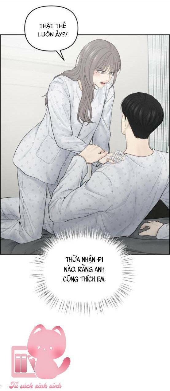 hy vọng duy nhất chapter 16 - Next chapter 17