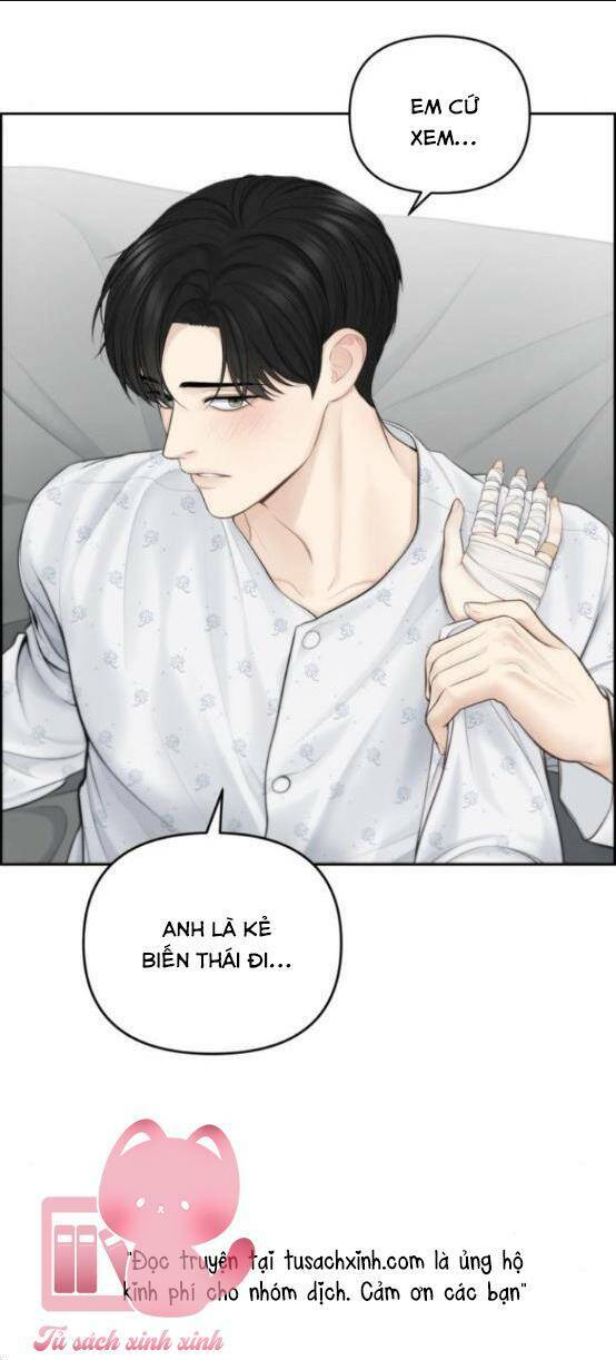 hy vọng duy nhất chapter 16 - Next chapter 17