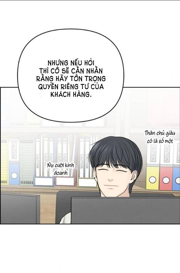 hy vọng duy nhất chapter 22.2 - Next chapter 22.5