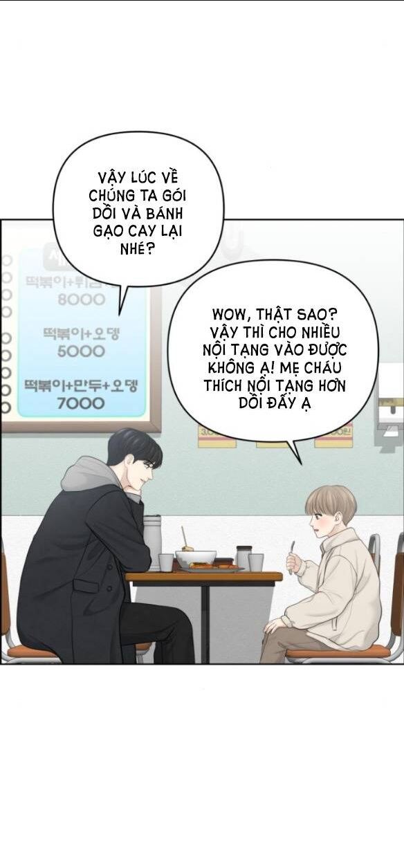 hy vọng duy nhất chapter 22.2 - Next chapter 22.5