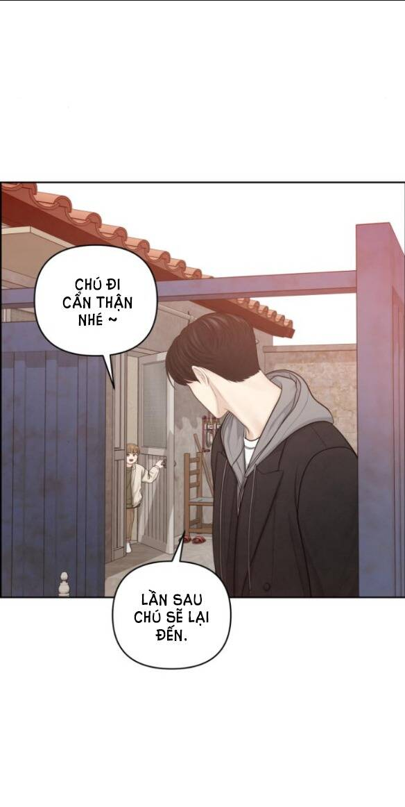 hy vọng duy nhất chapter 22.2 - Next chapter 22.5