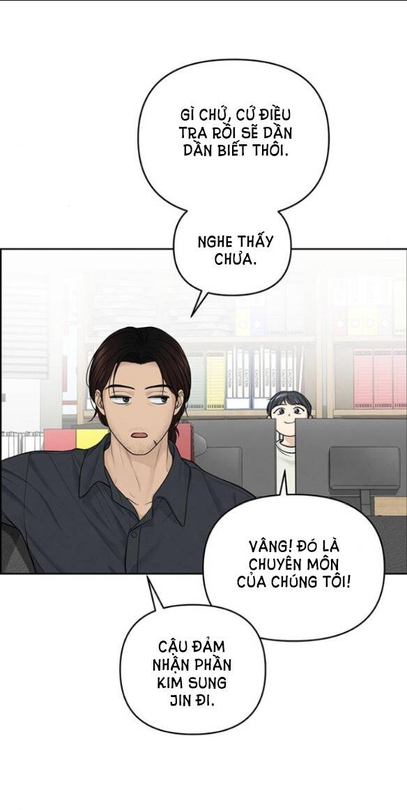 hy vọng duy nhất chapter 22.2 - Next chapter 22.5