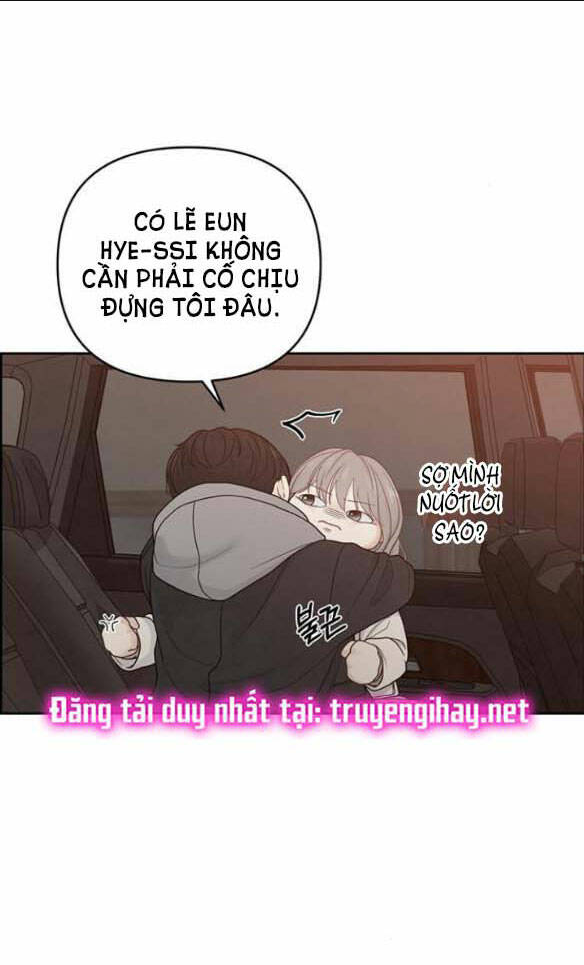 hy vọng duy nhất chapter 23.2 - Trang 2