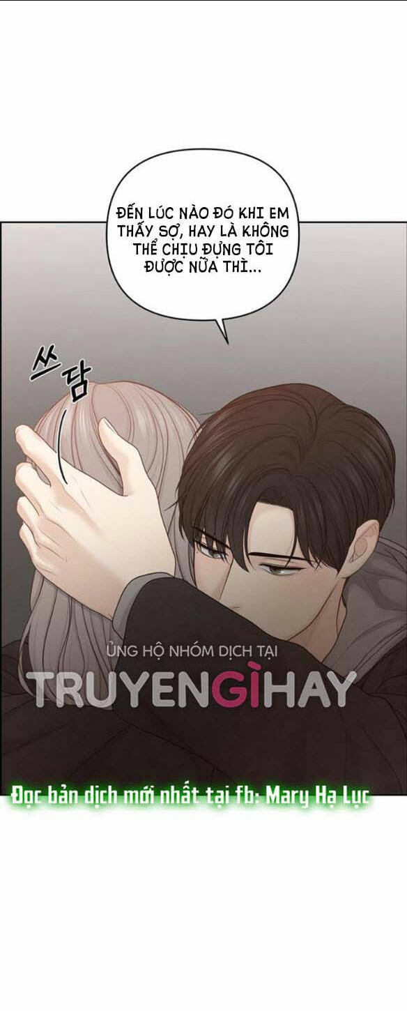 hy vọng duy nhất chapter 23.2 - Trang 2