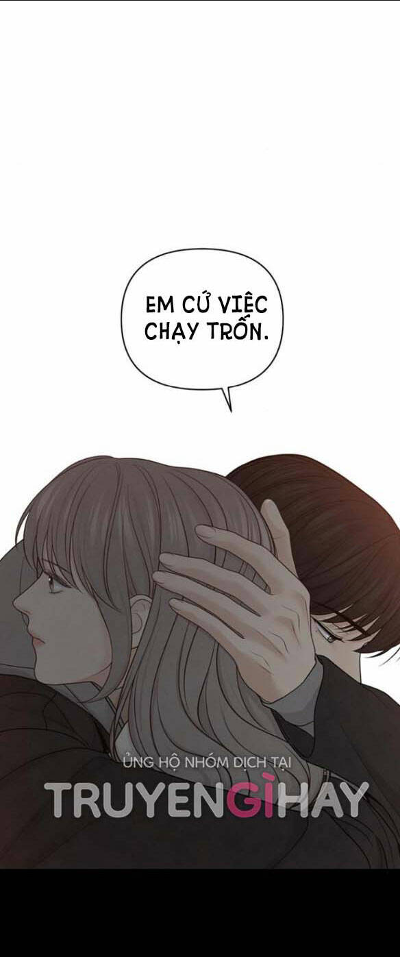 hy vọng duy nhất chapter 23.2 - Trang 2