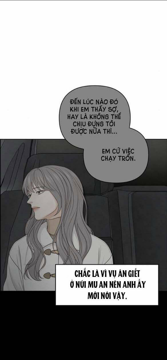 hy vọng duy nhất chapter 23.2 - Trang 2