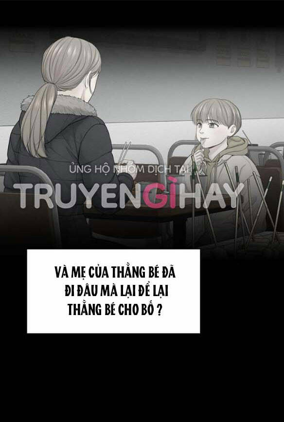 hy vọng duy nhất chapter 23.2 - Trang 2