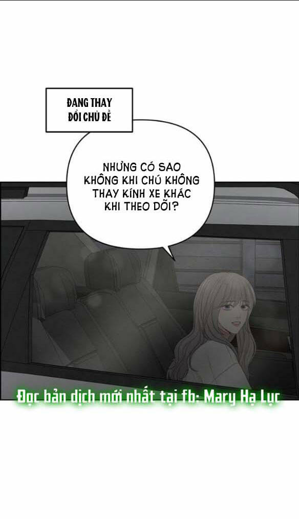 hy vọng duy nhất chapter 23.2 - Trang 2