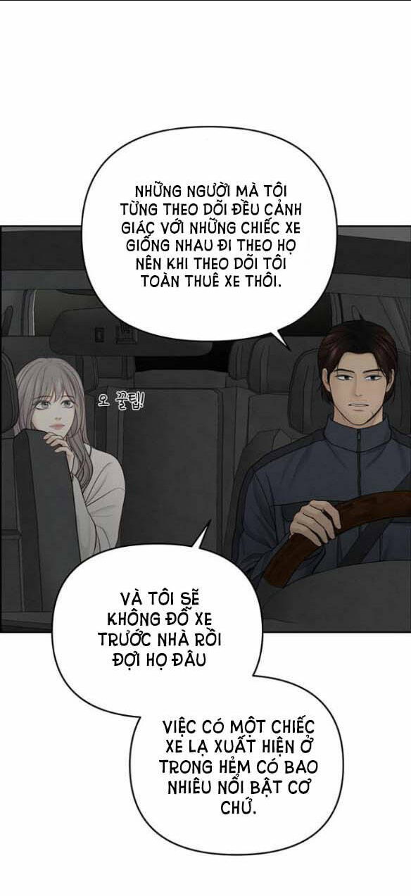 hy vọng duy nhất chapter 23.2 - Trang 2