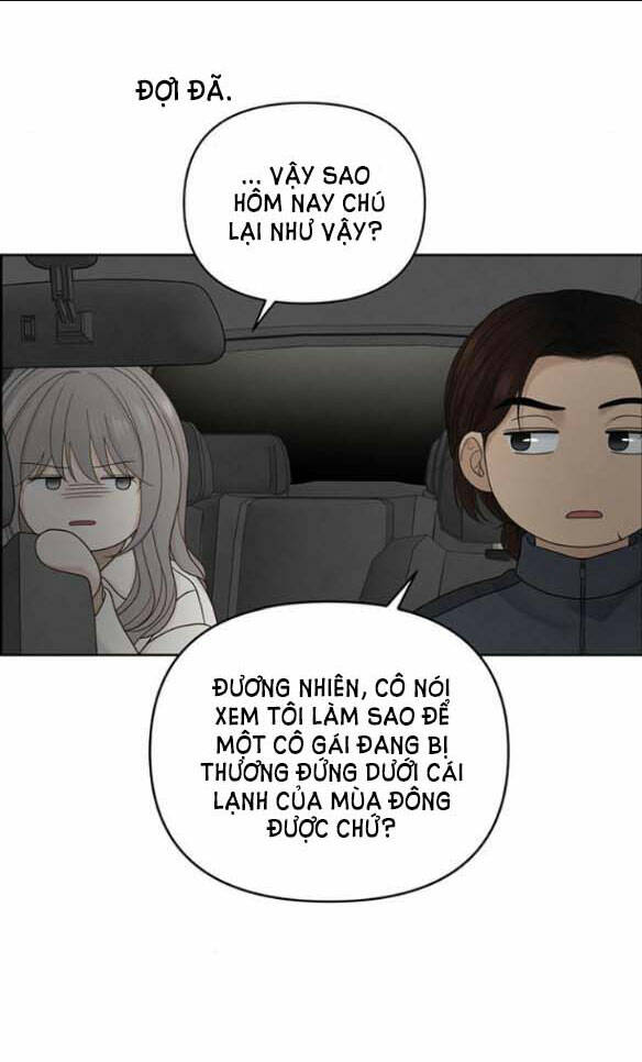 hy vọng duy nhất chapter 23.2 - Trang 2