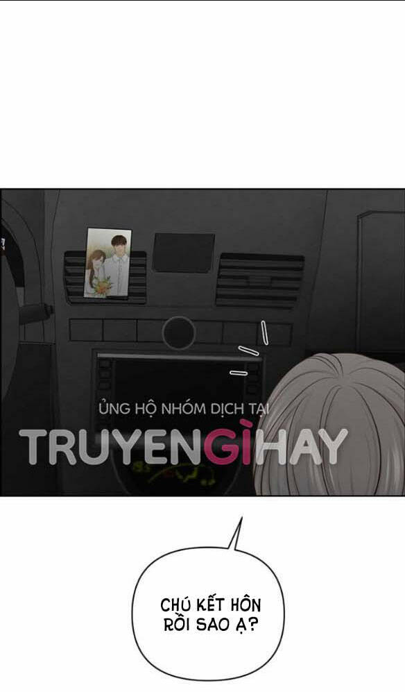 hy vọng duy nhất chapter 23.2 - Trang 2