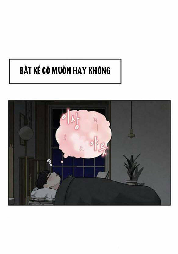 hy vọng duy nhất chapter 23.2 - Trang 2