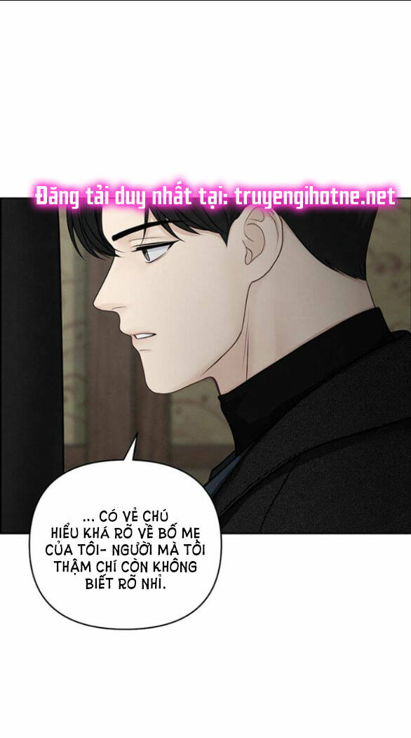 hy vọng duy nhất chapter 27.1 - Next chapter 27.2