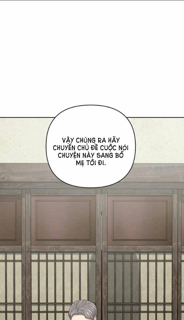 hy vọng duy nhất chapter 27.1 - Next chapter 27.2