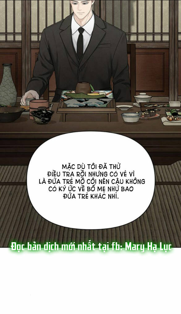 hy vọng duy nhất chapter 27.1 - Next chapter 27.2