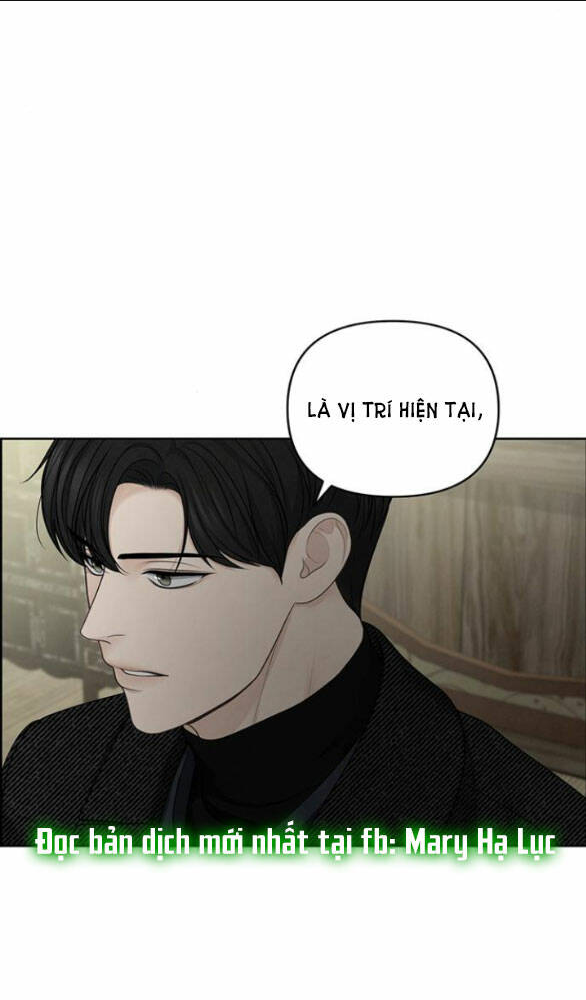 hy vọng duy nhất chapter 27.1 - Next chapter 27.2