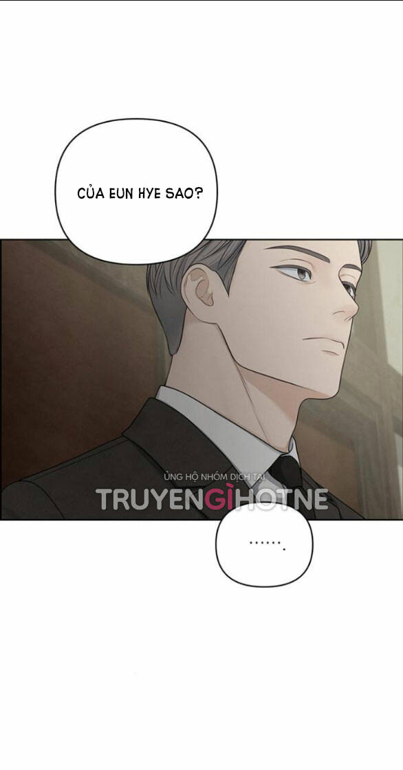 hy vọng duy nhất chapter 27.1 - Next chapter 27.2