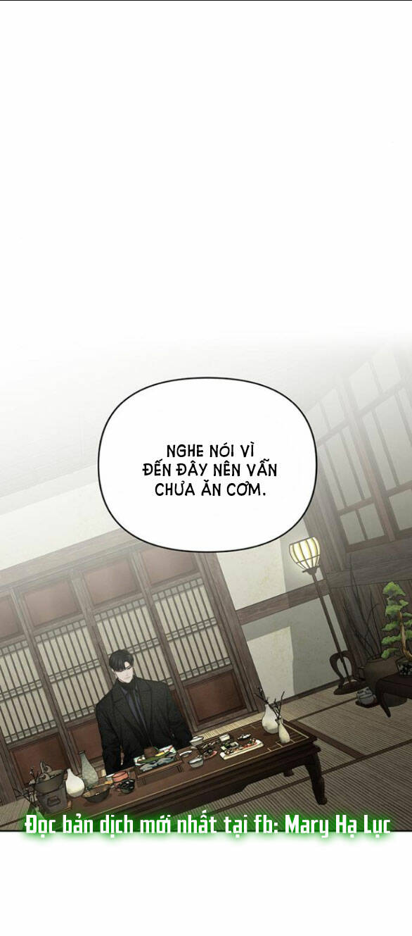 hy vọng duy nhất chapter 27.1 - Next chapter 27.2