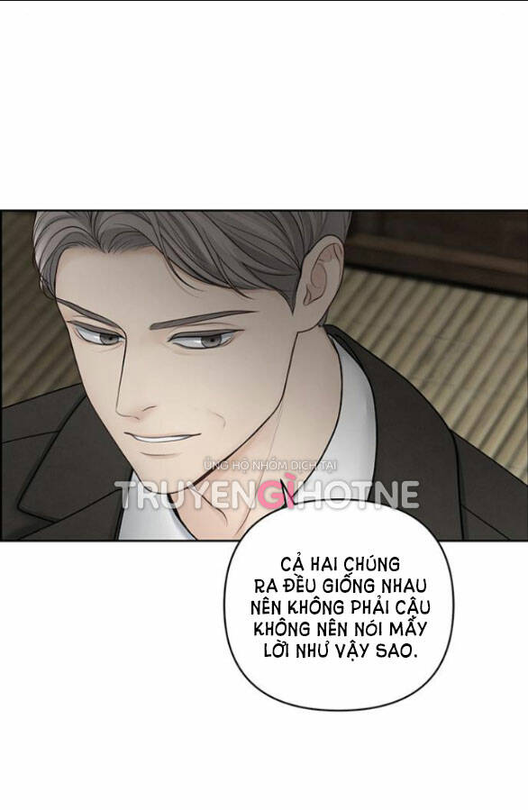 hy vọng duy nhất chapter 27.1 - Next chapter 27.2