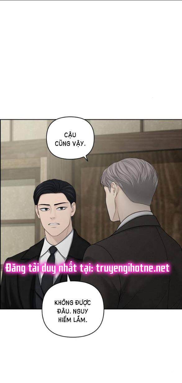 hy vọng duy nhất chapter 27.2 - Trang 2