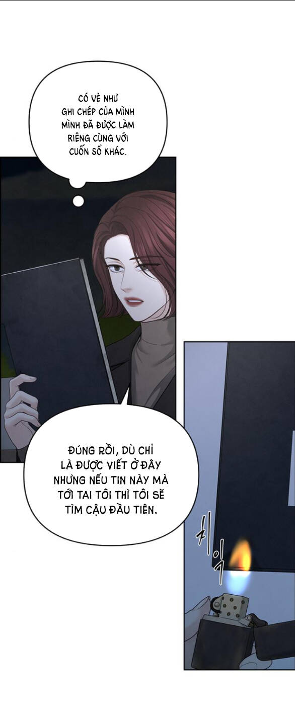 hy vọng duy nhất chapter 27.2 - Trang 2