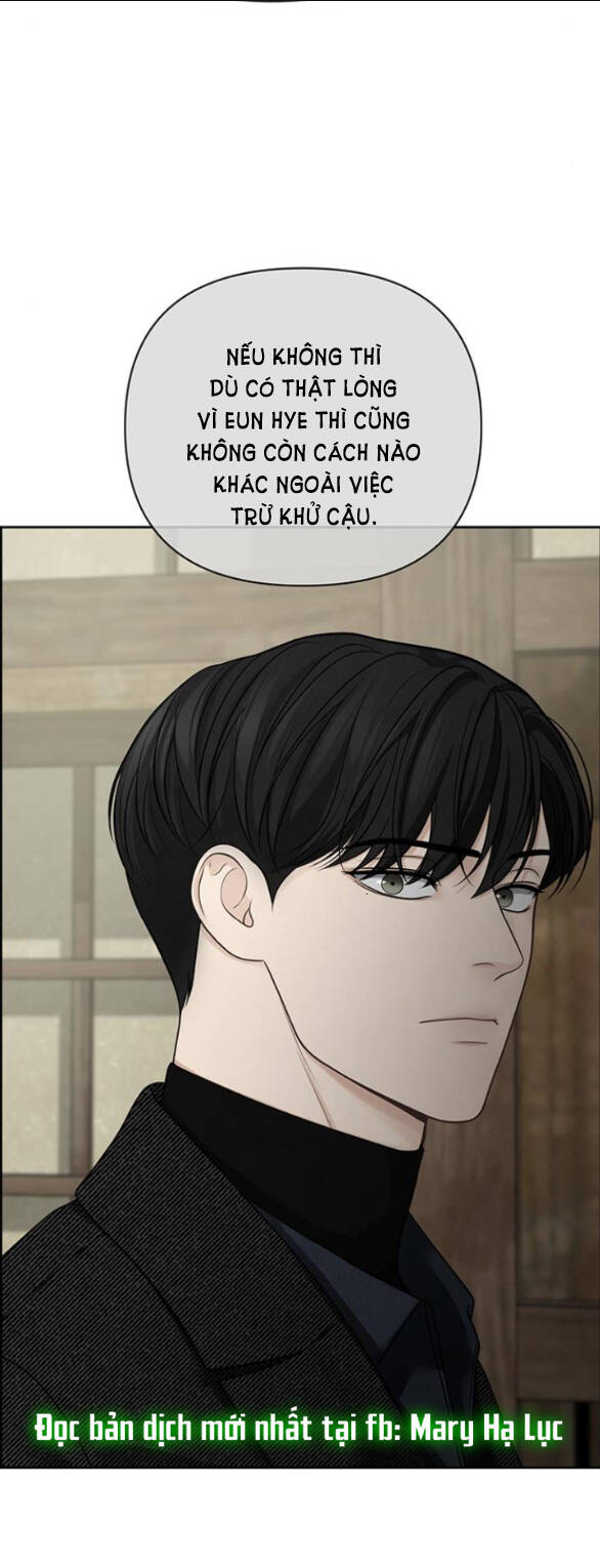 hy vọng duy nhất chapter 27.2 - Trang 2