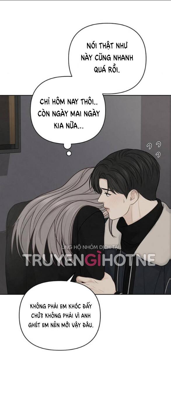 hy vọng duy nhất chapter 31.1 - Next chapter 31.2