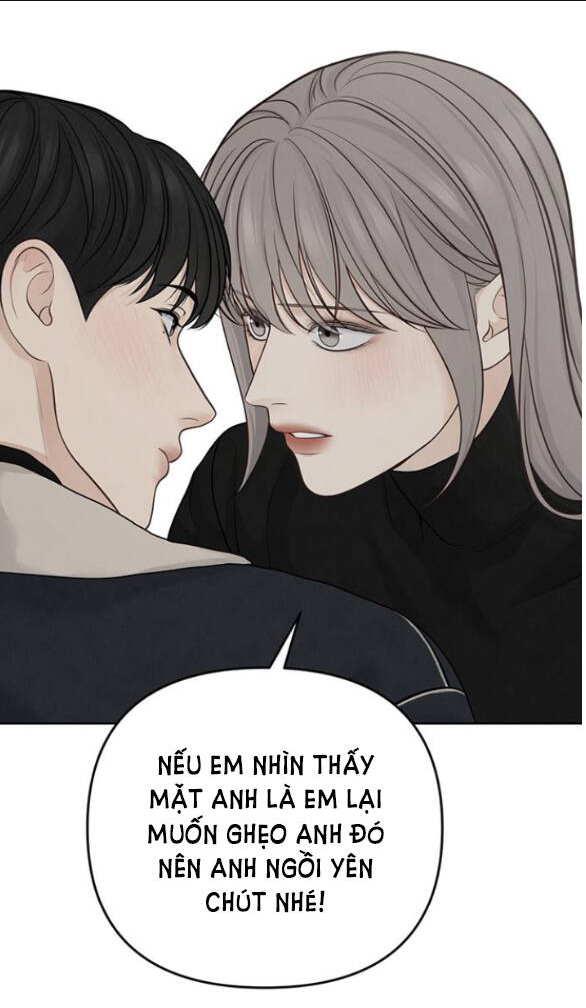 hy vọng duy nhất chapter 31.1 - Next chapter 31.2