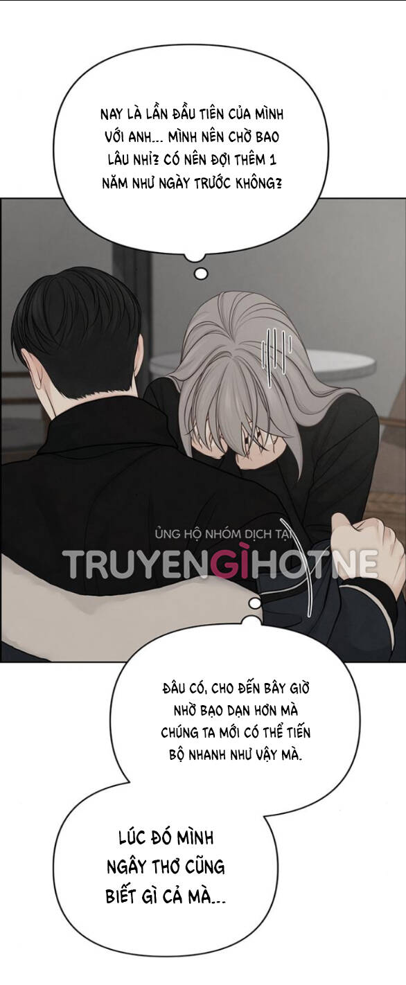 hy vọng duy nhất chapter 31.1 - Next chapter 31.2