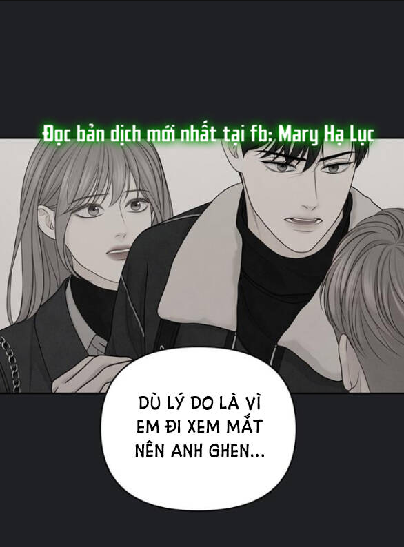 hy vọng duy nhất chapter 31.1 - Next chapter 31.2