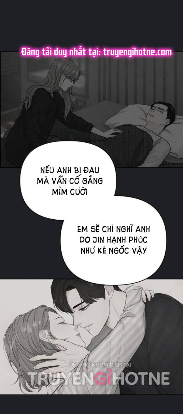 hy vọng duy nhất chapter 31.1 - Next chapter 31.2