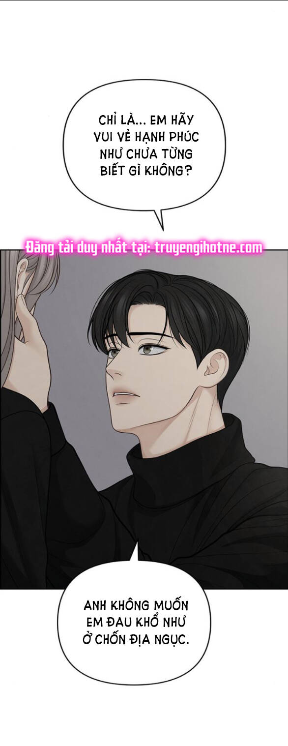 hy vọng duy nhất chapter 31.1 - Next chapter 31.2