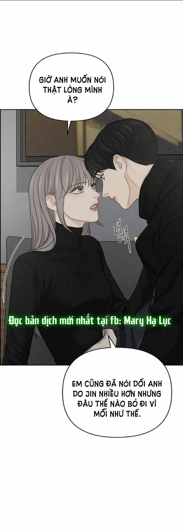 hy vọng duy nhất chapter 31.2 - Trang 2