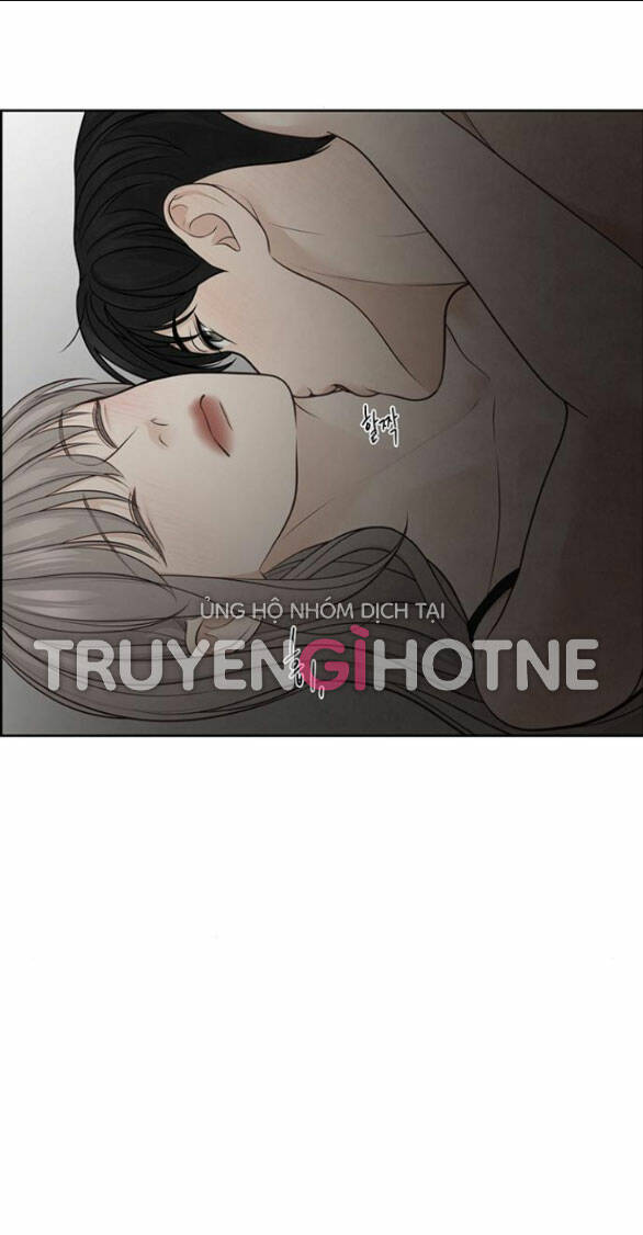 hy vọng duy nhất chapter 31.2 - Trang 2