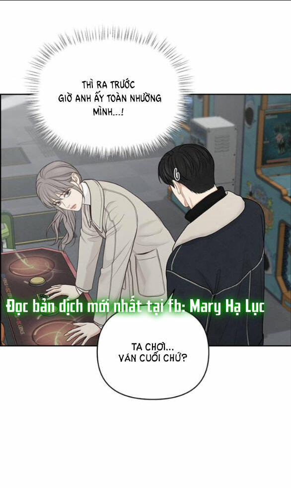 hy vọng duy nhất chapter 33.1 - Next chapter 33.2