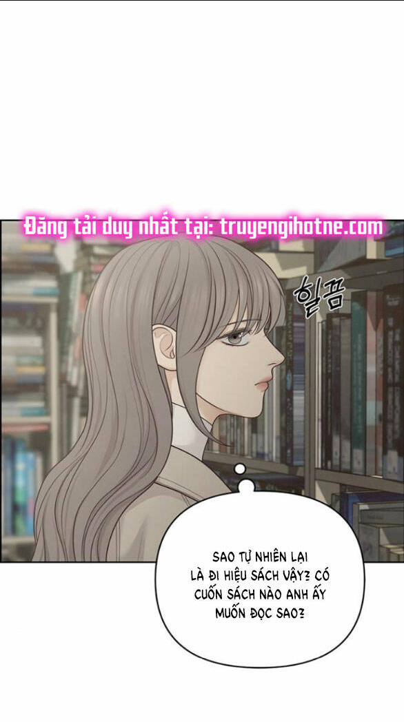 hy vọng duy nhất chapter 33.1 - Next chapter 33.2