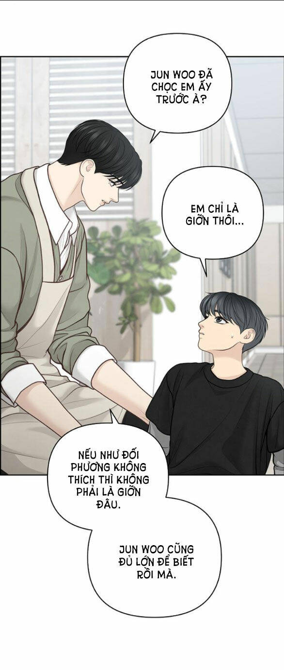 hy vọng duy nhất chapter 37.2 - Next Chap 38