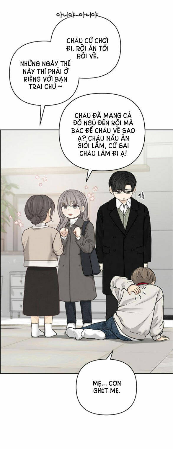 hy vọng duy nhất chapter 37.2 - Next Chap 38