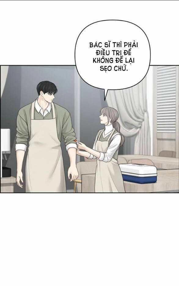 hy vọng duy nhất chapter 37.2 - Next Chap 38