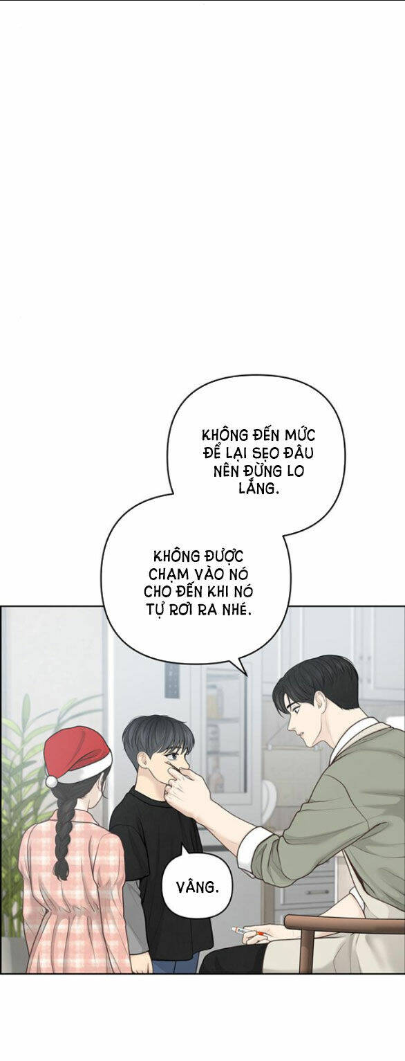 hy vọng duy nhất chapter 37.2 - Next Chap 38