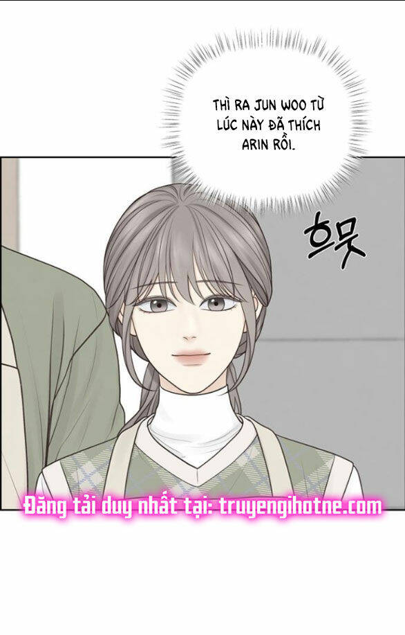 hy vọng duy nhất chapter 37.2 - Next Chap 38