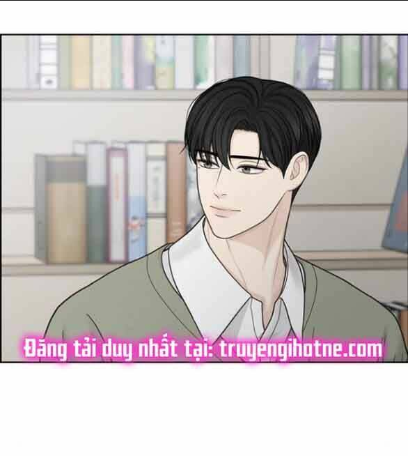 hy vọng duy nhất chapter 38.1 - Next chapter 38.2